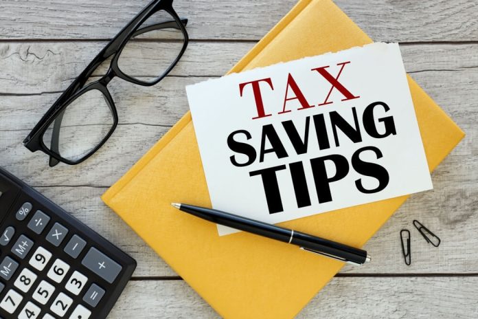 Income Tax Saving : Opportunity to save tax till 31st March, there will be exemption not only in Section 80C but also on investing here.