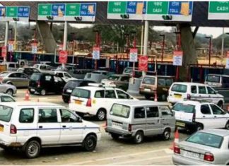 Toll Tax Exemptions: These people do not have to pay toll tax, see full list here