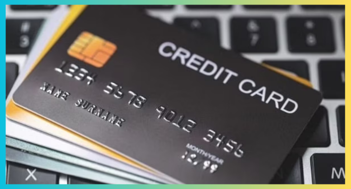 Credit Card New Rule : Credit card rules are going to change from April 1, know what can be the changes