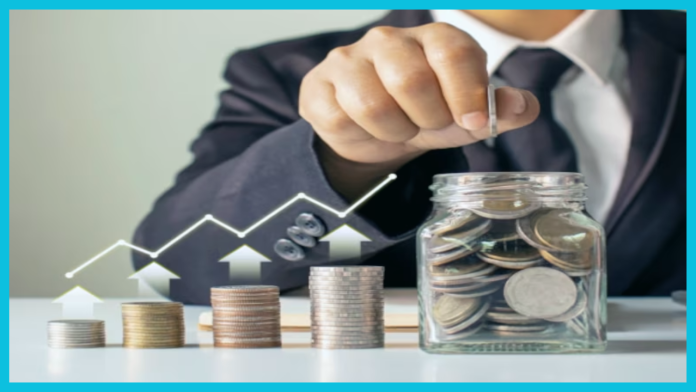 Bajaj Finance FD : Get higher returns and secure your future with Bajaj Finance FD.