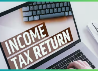 Save Income Tax : Save tax of Rs 7 lakh in these 6 ways, know the mantra of saving before filing RTI.