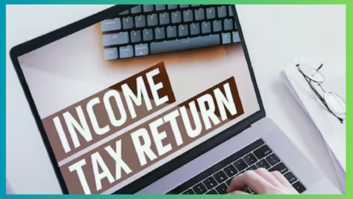 Save Income Tax : Save tax of Rs 7 lakh in these 6 ways, know the mantra of saving before filing RTI.