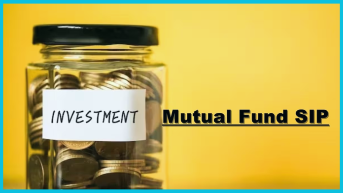 Mutual Funds: Increasing craze for investing money in SIP, how to invest in SIP for the first time? Don't make these 5 mistakes even by mistake