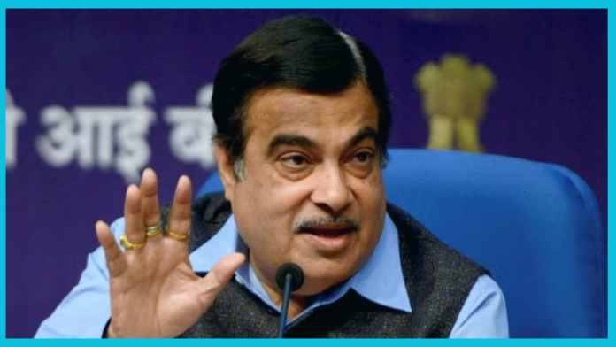 Nitin Gadkari's big plan! Electric buses will run from Delhi to Shimla, Chandigarh, fare will also be reduced by 30%.. know details here