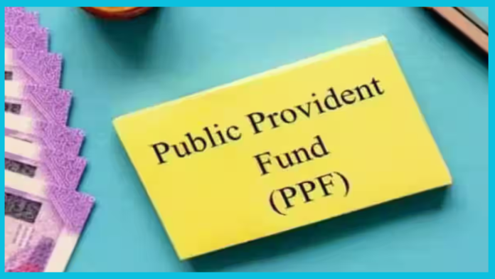PPF Extension Rules: How many times can you get extension of PPF? Be sure to know these rules