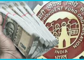 PPF : Invest in this scheme, money will not be lost, government will take guarantee