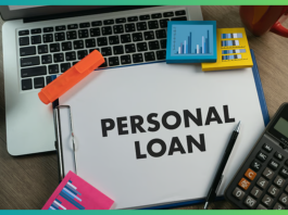 Bank Personal loan : Cheapest personal loan available in these 10 banks, check interest rate and charges