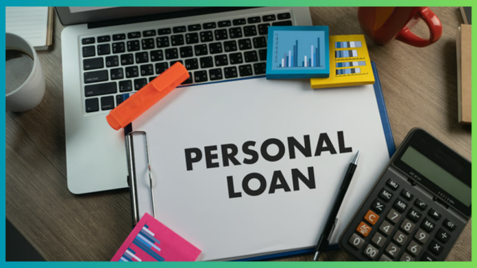 Bank Personal loan : Cheapest personal loan available in these 10 banks, check interest rate and charges