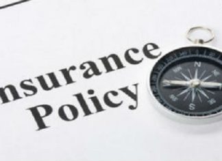 Insurance surrender charge rules changed, IRDAI issued new guidelines