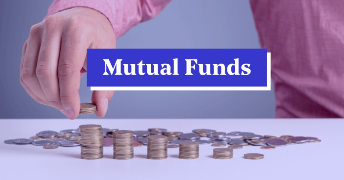 Mutual Funds: SIP will give huge profits, but understand these 4 things carefully before investing.