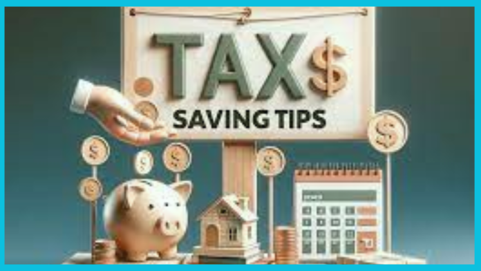 Income Tax Saving Scheme : Last chance to save tax! This scheme of the bank will be useful, you can save up to Rs 1.5 lakh