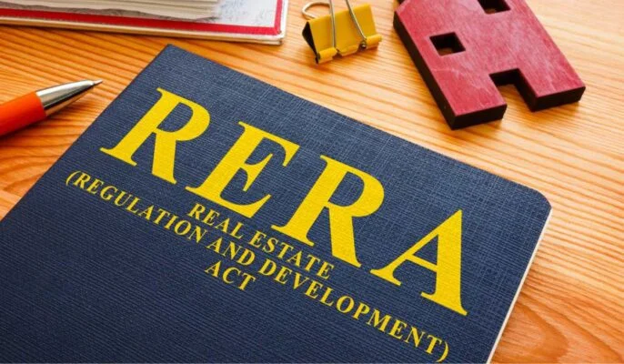 RERA Rules : Rules of real estate project are going to change, 3 bank accounts will have to be opened RERA Rules : Rules of real estate project are going to change, 3 bank accounts will have to be opened