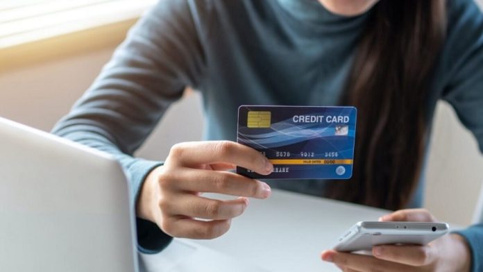 Credit-Debit Card : Big update for credit-debit card users! Now the wishes of the customers will prevail, RBI has given this big right