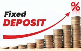 Best Fixed Deposit Rate: From SBI to Kotak Mahindra Bank, see the best FD rates of 13 banks