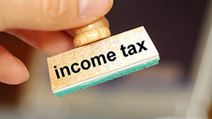 Income Tax Latest News! Big news for 80 lakh taxpayers, these tax cases will be closed automatically
