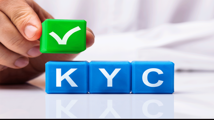 KYC Updates : Banks will make KYC process more strict! Customers with more than one account will have multilevel verification!