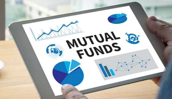 Best Mutual Funds : These 5 schemes made you happy, money doubled in three years
