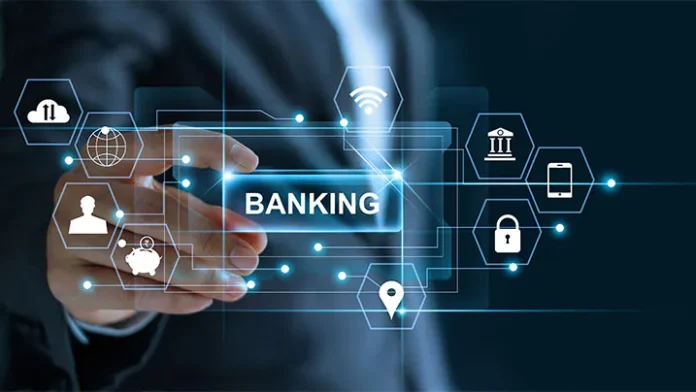 Net Banking: RBI will soon make big changes in internet banking, transactions will be easy