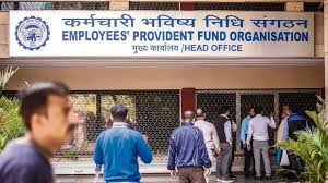 EPFO Pension: If you take pension at the age of 60 instead of 58, you will get more money, know why? EPFO Pension: If you take pension at the age of 60 instead of 58, you will get more money, know why?