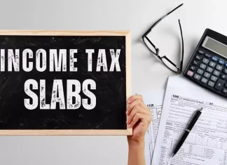 Income Tax Slabs: Big news! 8 benefits of new tax regime, see all the details from income tax slab to standard deduction