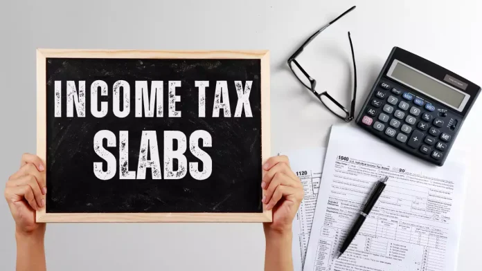 Income Tax Slabs: Big news! 8 benefits of new tax regime, see all the details from income tax slab to standard deduction