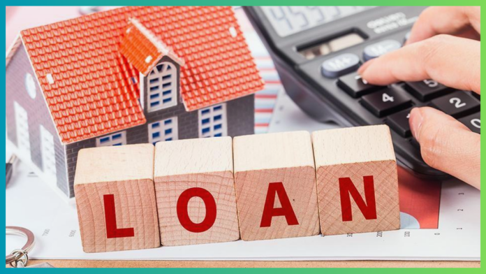 Home loan rates cross 9%, reduce your burden with these 5 steps