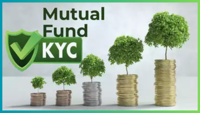 Mutual Funds: KYC of mutual funds will not be done through bank statement, now only these documents will work