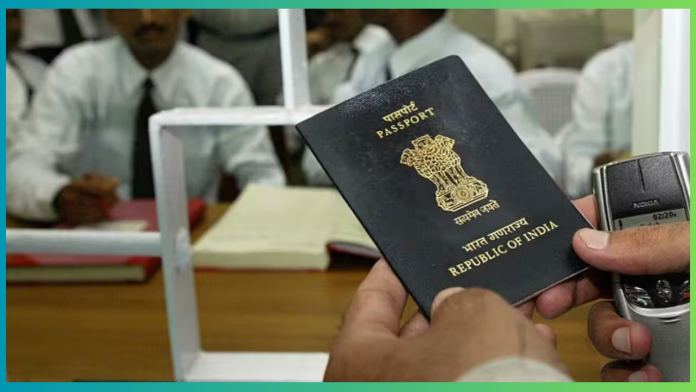 New Visa Rules: This country has tightened the visa rules, now it will be difficult to get a job abroad, know the details here