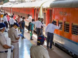 Indian Railways: Good news for passengers! Railways ran special trains between these cities, see the complete schedule here