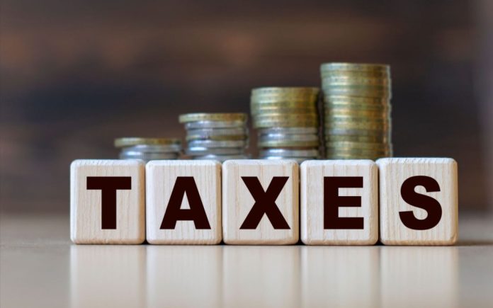Income Tax Deduction : You can avail 8 types of tax exemptions in the new regime, your CA will be shocked to hear this, know full details