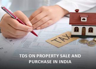 Property buyers beware! Must check sellers pan status before payment to avoid heavy cost afterwards