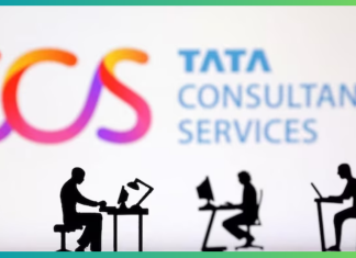 TCS Salary Hike : Announcement of increase in salary of TCS employees by 15%, check details here