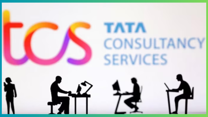 TCS New Announcement: Now at least 60% attendance is necessary, otherwise there will be huge cut in variable pay.