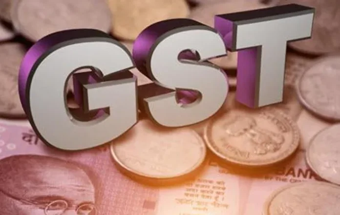 GST Return Filing : Relief news, date for filing GST extended due to new process, no fine of Rs lakh will have to be paid
