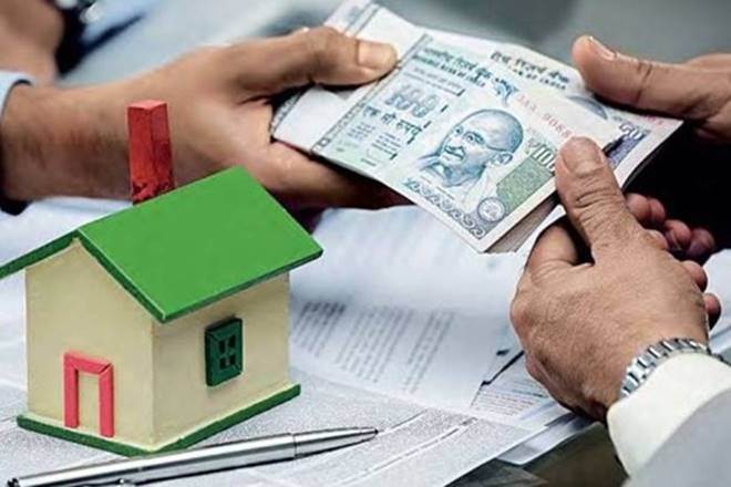 Home Loan: Save big on Home Loan! These top 8 banks are giving loans at lowest interest Home Loan: Save big on Home Loan! These top 8 banks are giving loans at lowest interest