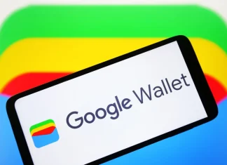 Google Wallet: Google secretly launched an app to compete with Apple Wallet, Indian users will be able to use it