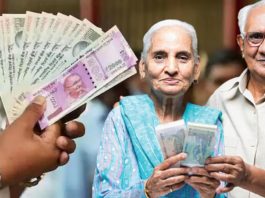 Retirement Plan : Want a pension of ₹2 lakh on retirement? Know how much money you will have to invest