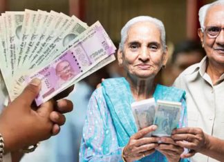 Retirement Plan : Want a pension of ₹2 lakh on retirement? Know how much money you will have to invest
