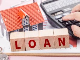 Home Loan : These 5 big banks are offering the cheapest home loans, check the complete list