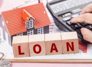Home Loan : These 5 big banks are offering the cheapest home loans, check the complete list