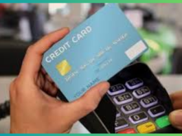 Credit Card New Rule: New credit card rule comes into effect from today, check immediately