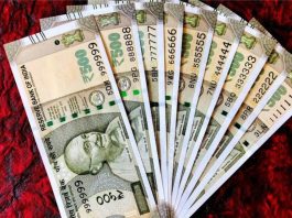 7th pay commission: Big news for central employees! You will get this big gift after the elections