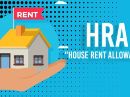 House Rent Allowance : Even those who do not live in a rented house can claim HRA, adopt this method, even Income Tax will not say anything.