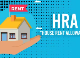 House Rent Allowance : Even those who do not live in a rented house can claim HRA, adopt this method, even Income Tax will not say anything.