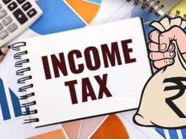 Income Tax Rule: 90 percent people do not know that the money kept in Saving Account is also taxed, know the rules of Income Tax.