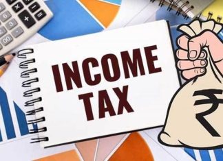 Tax Savings: Senior citizens can avail tax exemption up to ₹ 1.5 lakh, Check Scheme Complete Details