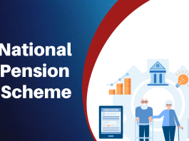 National Pension System: Apart from NPS, there are many government pension schemes for old age, which one has how much benefit?