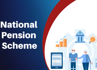 National Pension System: Apart from NPS, there are many government pension schemes for old age, which one has how much benefit?