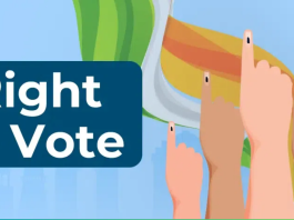 Voter's rights: What are the rights of the voter if he does not get leave on the day of voting?