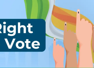 Voter's rights: What are the rights of the voter if he does not get leave on the day of voting?
